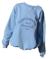 🎏انواع لباسای وارداتی با بهترین کیفیت