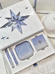 🎏خرید از برند های معتبر دنیا