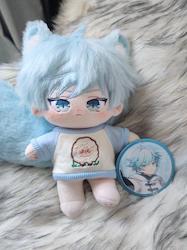 🎏ترند ترین محصولات با مناسب ترین قیمت